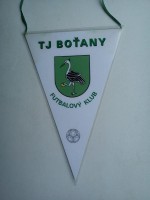 /album/botany/botany-tj-18-jpg/